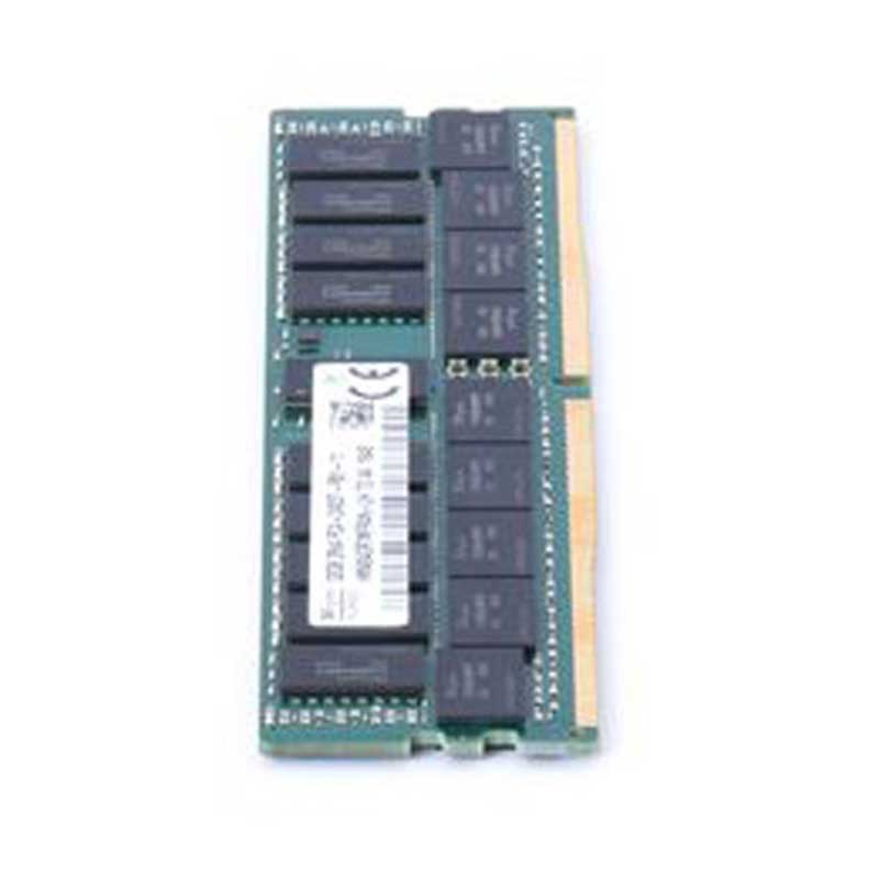 رم سرور HP 32GB PC4 2400T-R