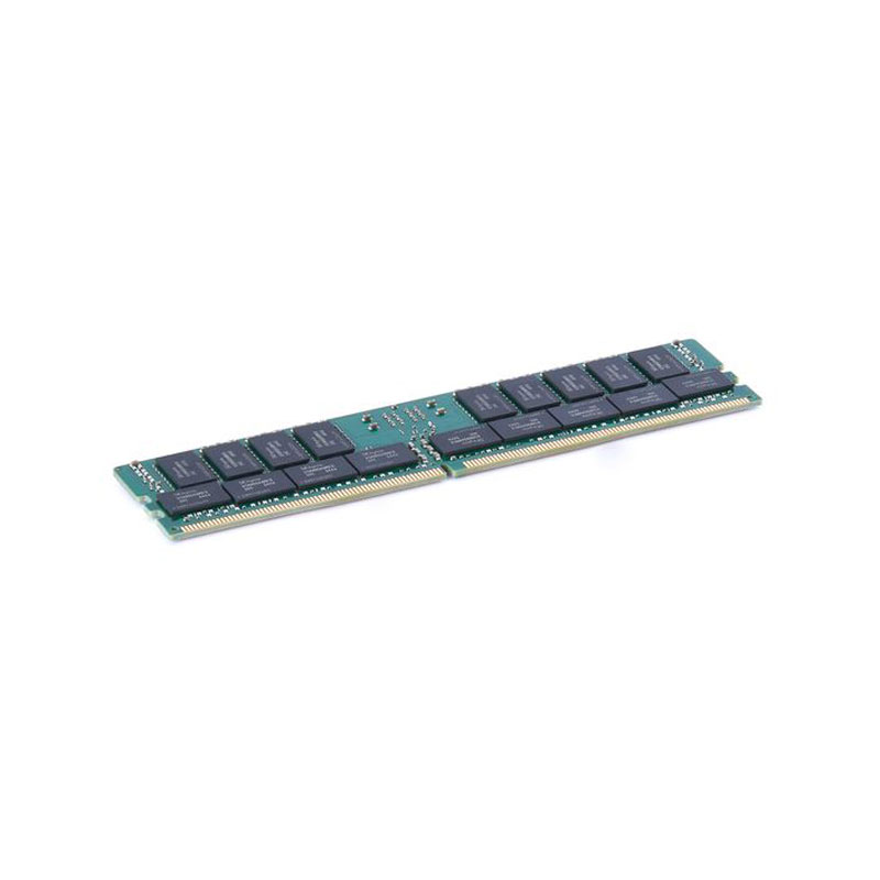 قیمت رم اورجینال 32GB 2400T-R