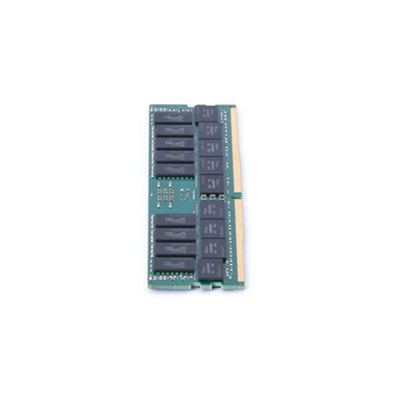 قیمت رم اورجینال 32GB 2400T-R