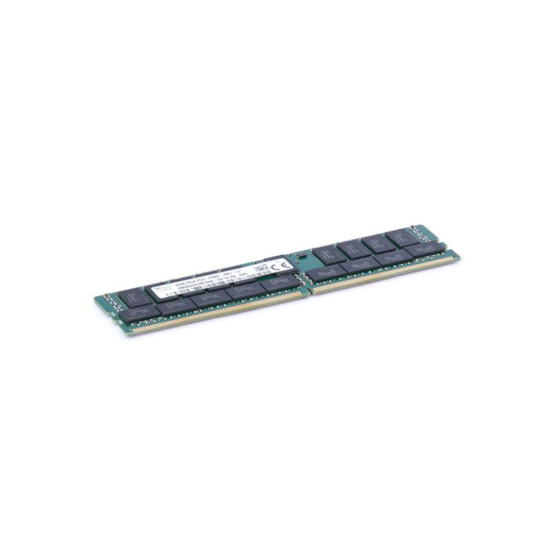 قیمت رم اورجینال 32GB 2400T-R