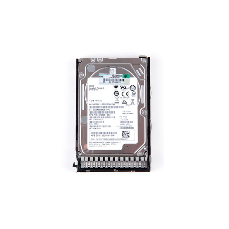 HDD-300GB-10K-HPE_SFF