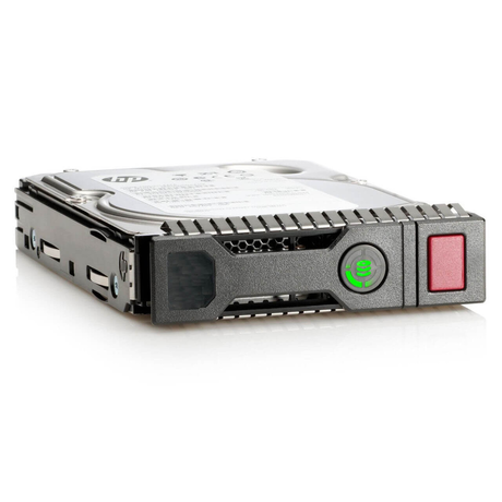 HDD-600GB-10K-HPE_SAS_SFF