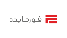 مشتریان شرکت ddr شرکت فورمایند