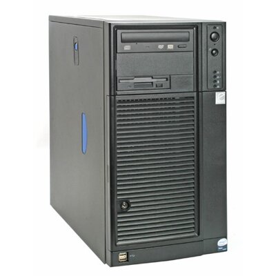 سرور اینتل S5000VSA