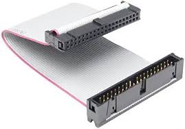 IDE CABLE