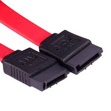SATA CABLE