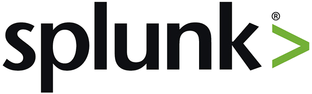 SPLUNK LOGO