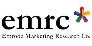 emrc logo