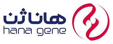 hana gene logo