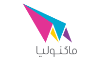 magnolia logo