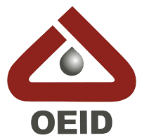 oeid logo
